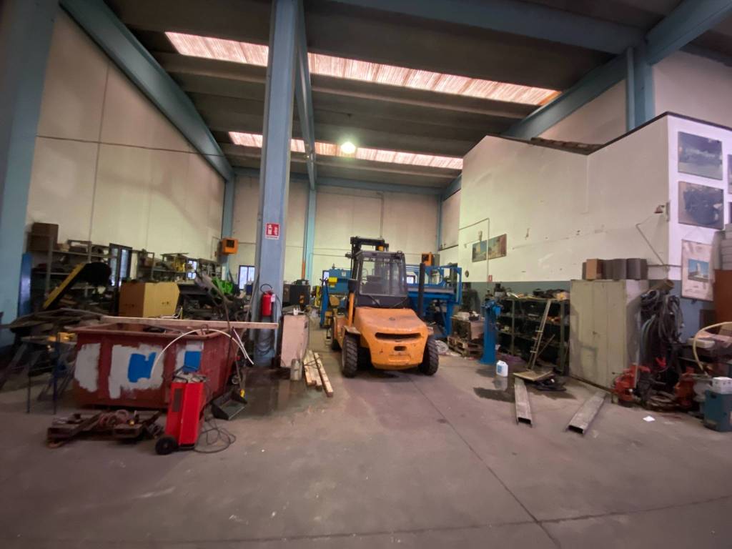 immagine annuncio 4 di 5