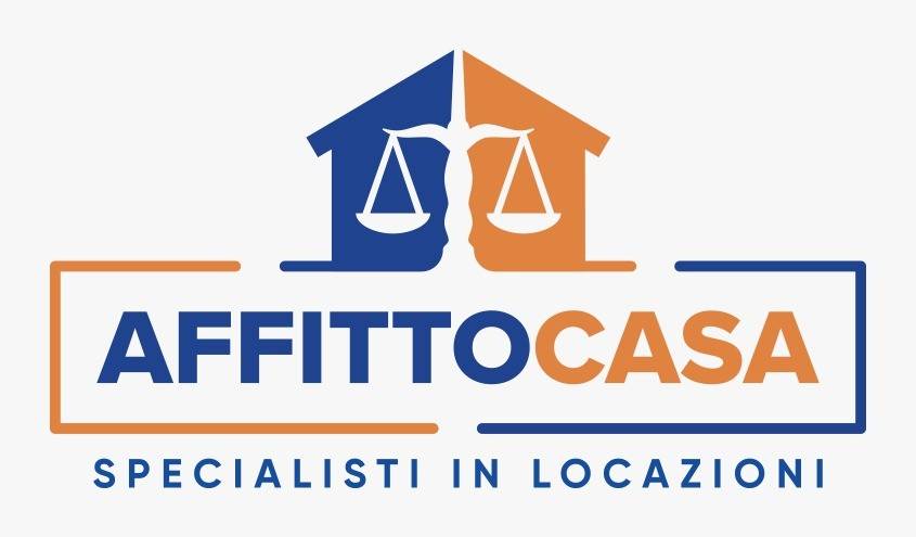 appartamento in affitto a Torino in zona Borgata Vittoria