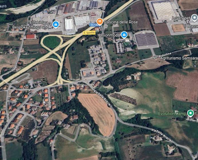 immagine annuncio 2 di 5