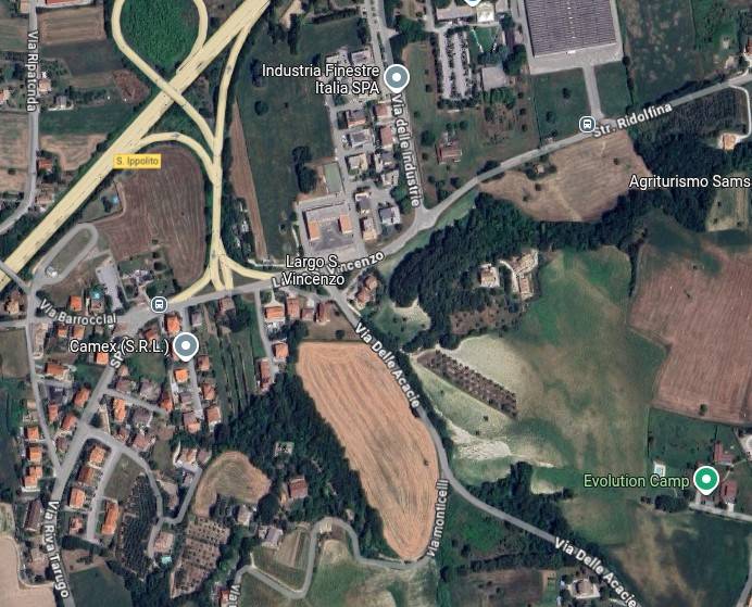 immagine annuncio 3 di 5