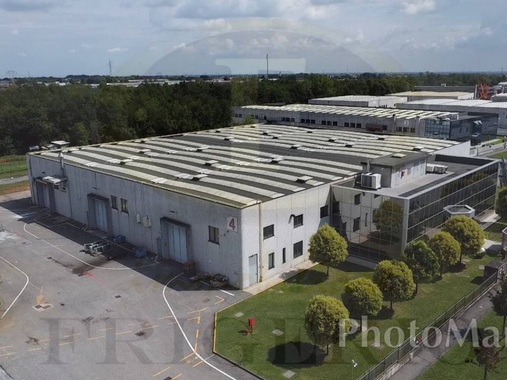 immagine annuncio 3 di 5