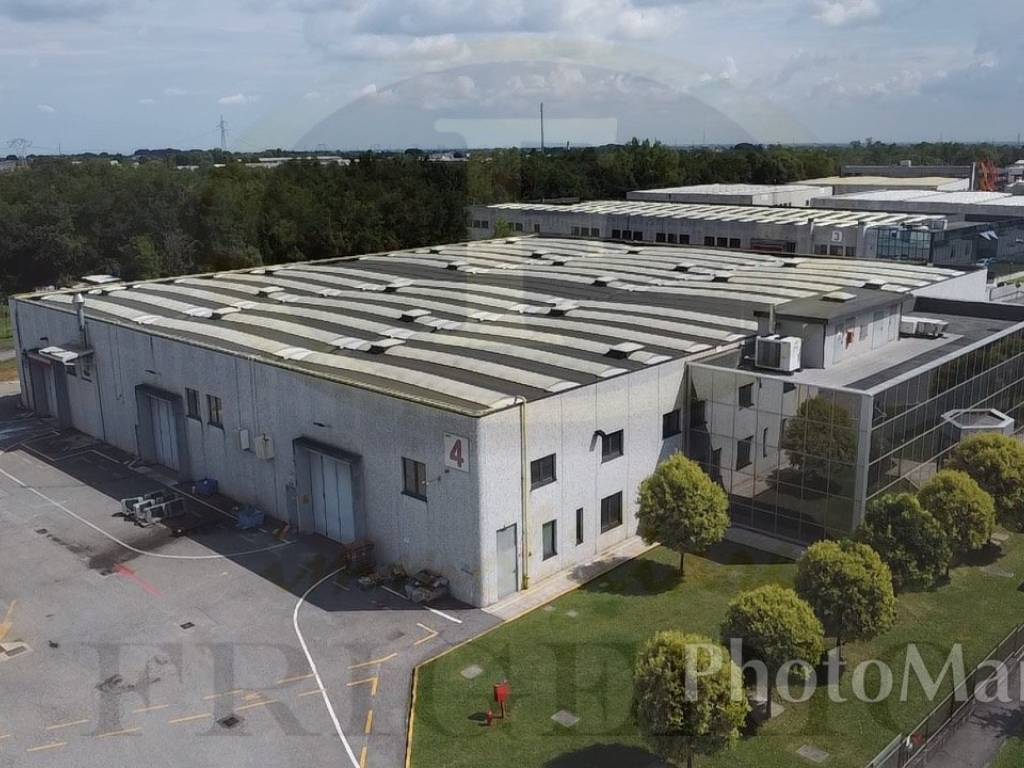 immagine annuncio 2 di 5