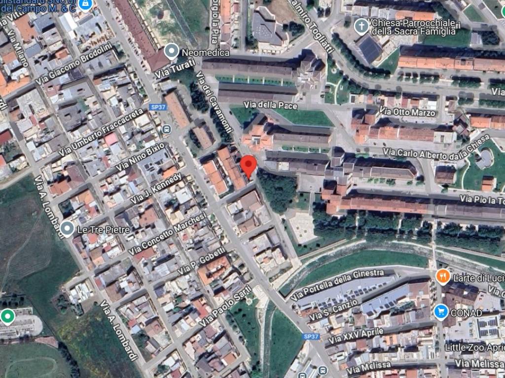 immagine annuncio 3 di 5