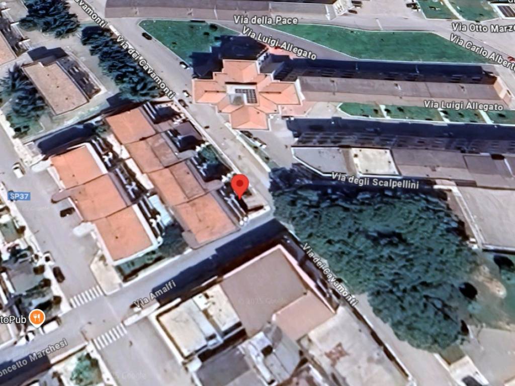 immagine annuncio 4 di 5