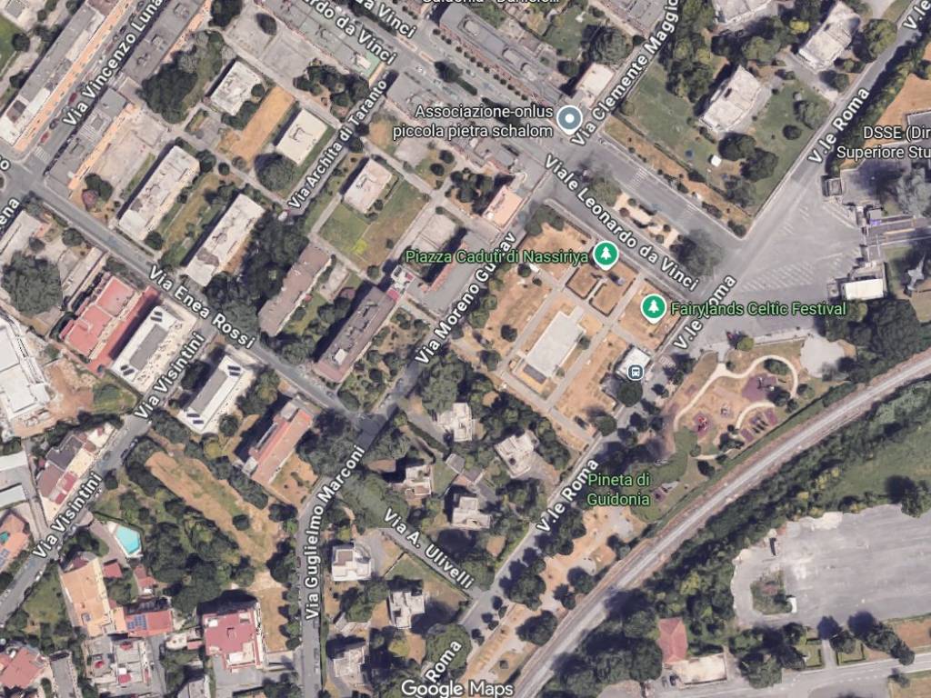 immagine annuncio 3 di 5