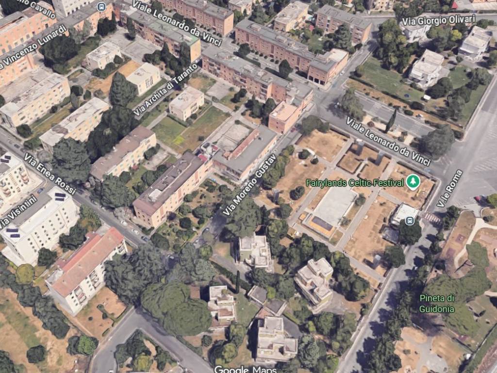 immagine annuncio 4 di 5