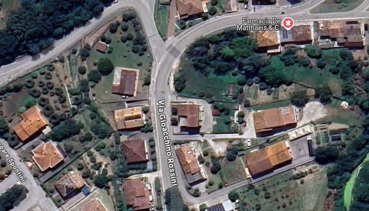 immagine annuncio 3 di 5