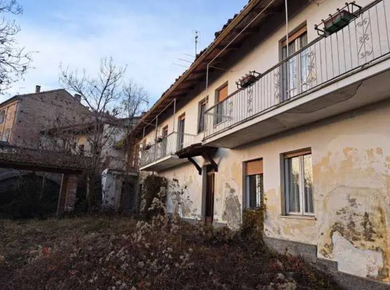 immagine annuncio 3 di 5