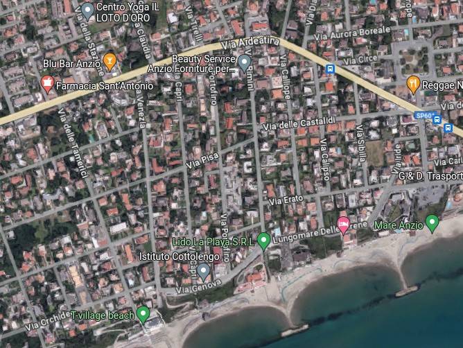 immagine annuncio 3 di 5