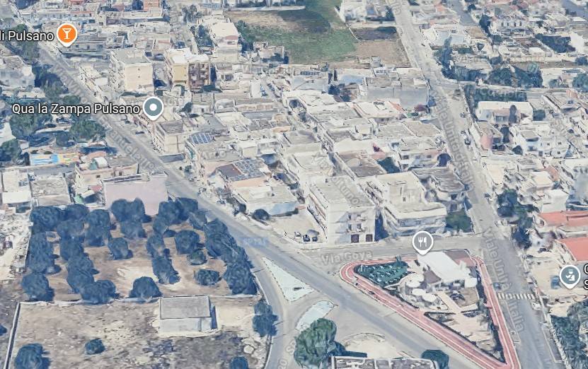 immagine annuncio 3 di 5