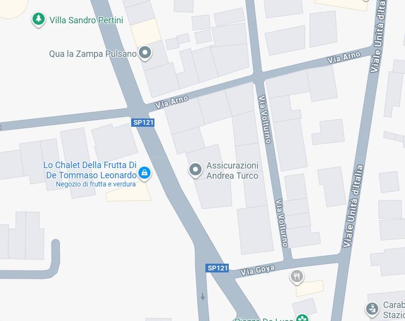 immagine annuncio 4 di 5