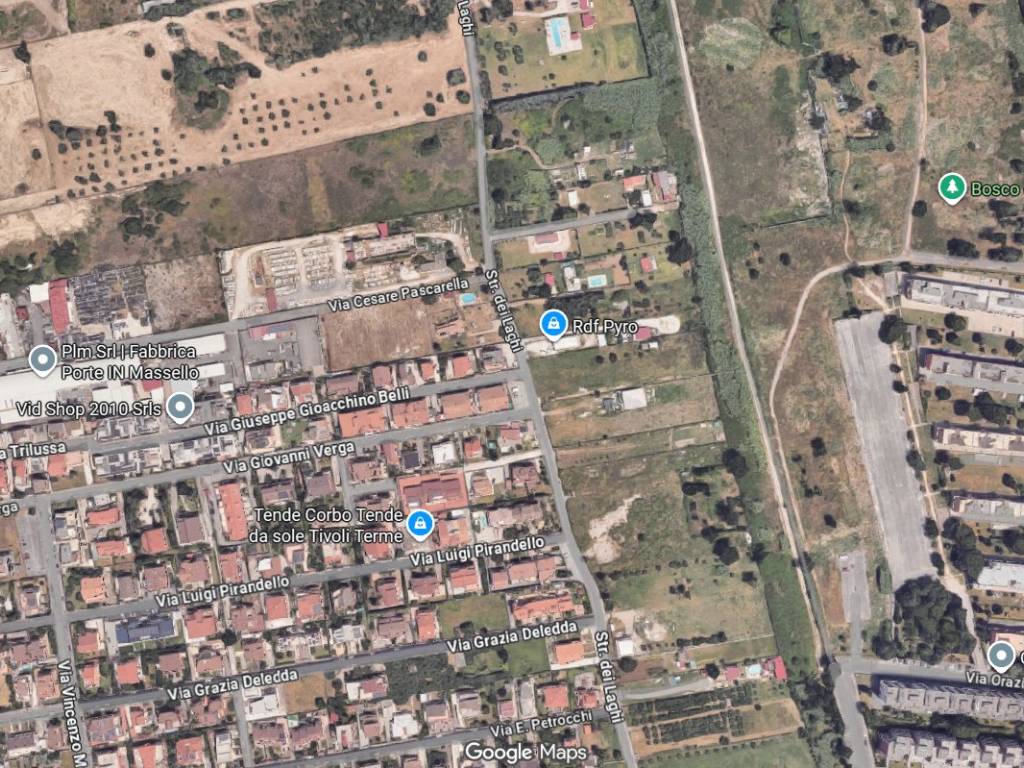 immagine annuncio 3 di 5