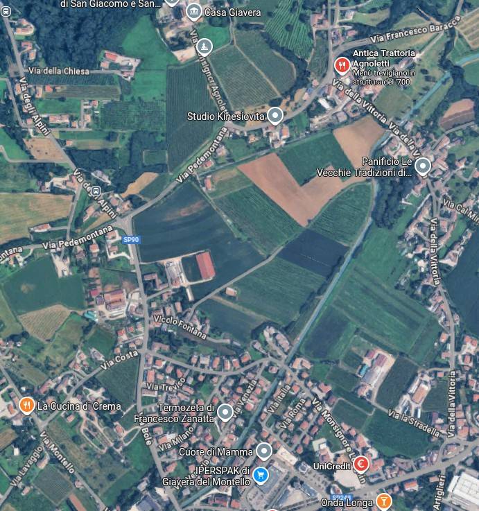 immagine annuncio 4 di 5