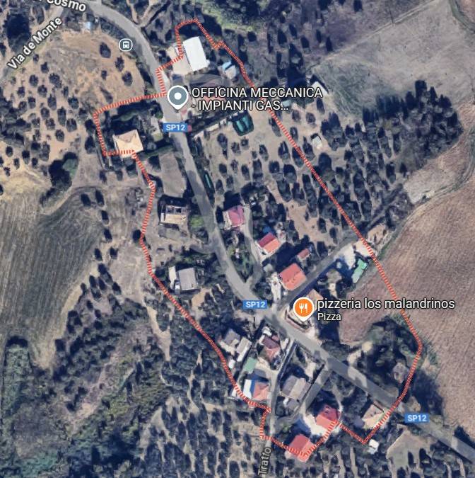 immagine annuncio 2 di 5