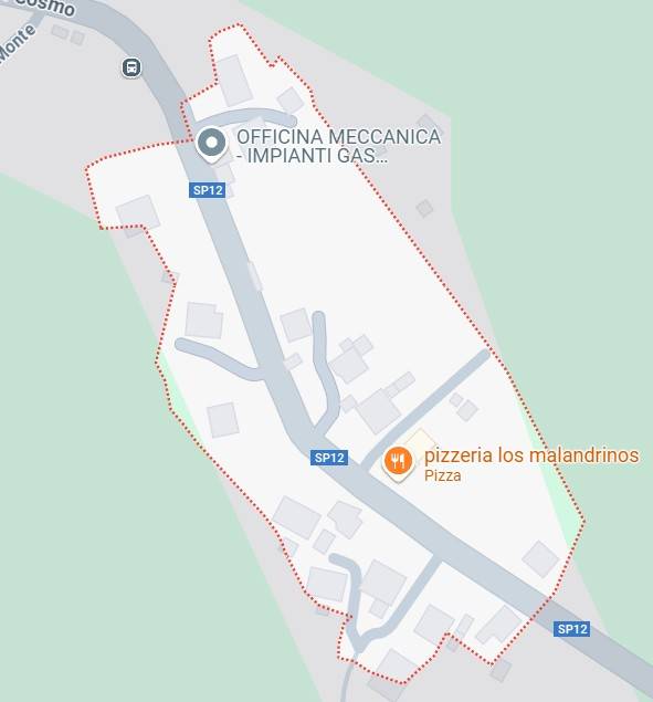 immagine annuncio 4 di 5