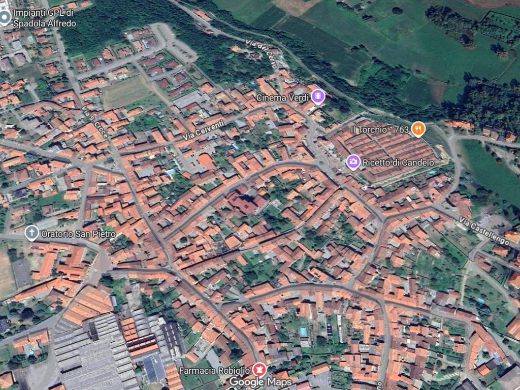 immagine annuncio 4 di 5