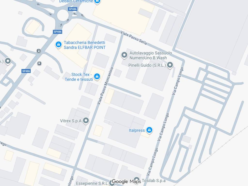 immagine annuncio 3 di 5