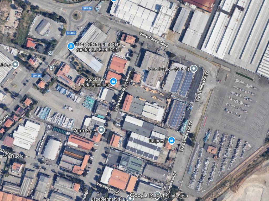 immagine annuncio 4 di 5