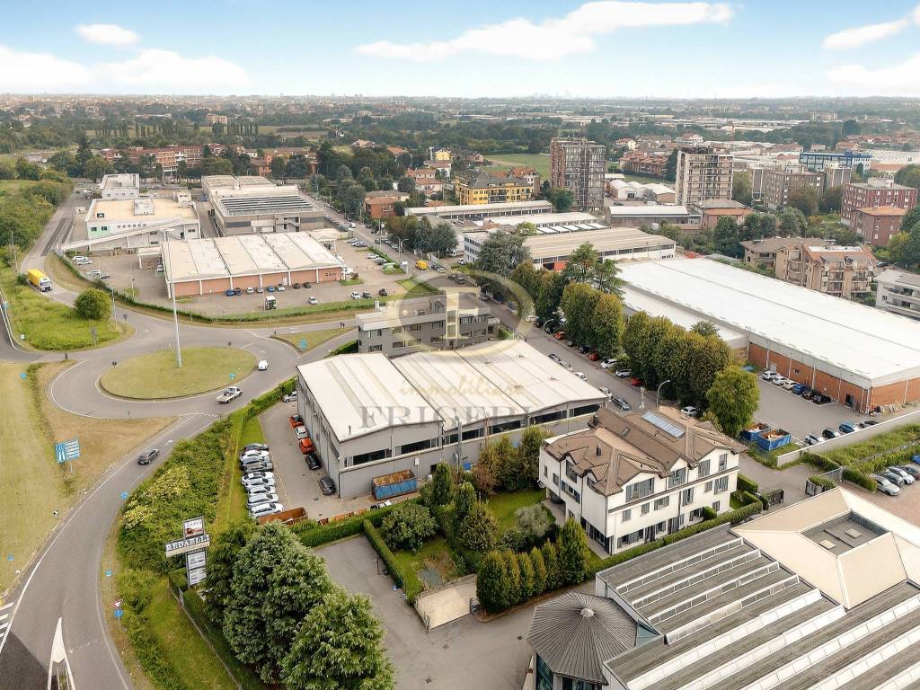 immagine annuncio 4 di 5