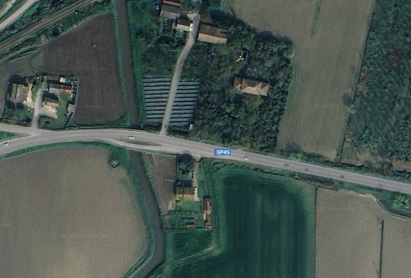 immagine annuncio 2 di 5