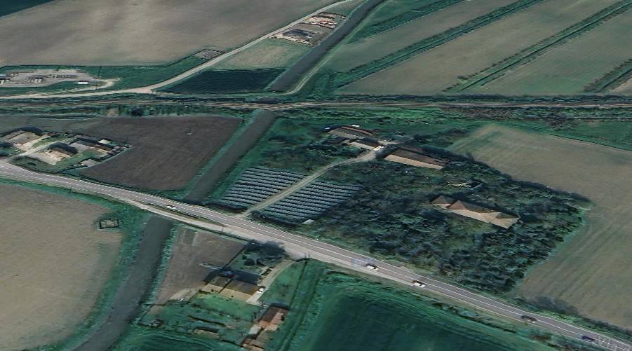 immagine annuncio 3 di 5