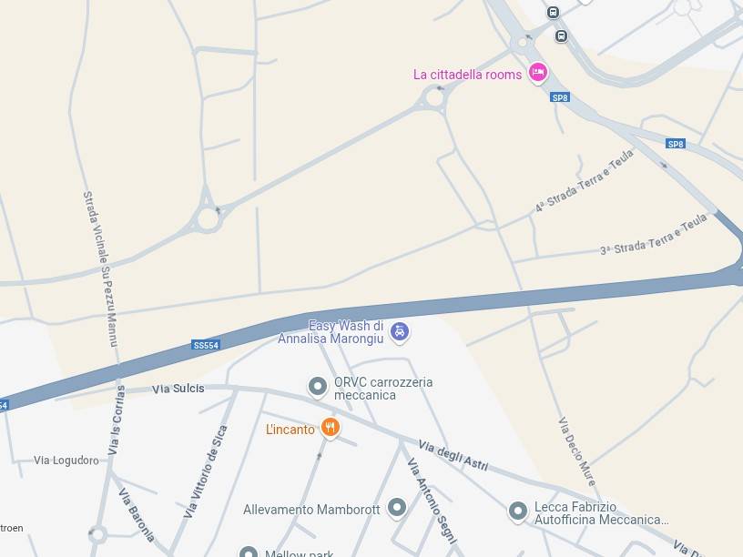 immagine annuncio 3 di 5