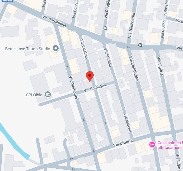 immagine annuncio 4 di 5