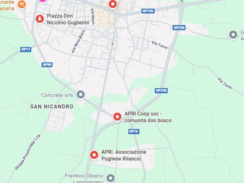 immagine annuncio 3 di 5