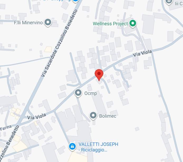 immagine annuncio 4 di 5