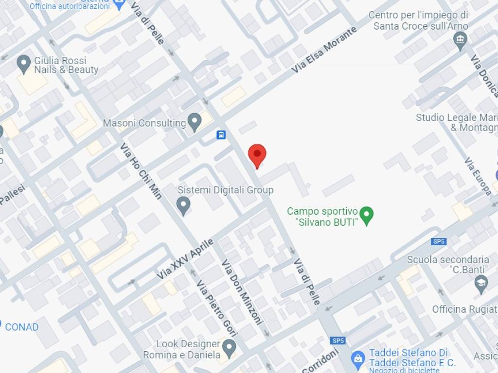 immagine annuncio 2 di 5