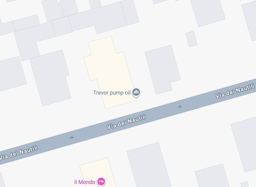 immagine annuncio 4 di 5