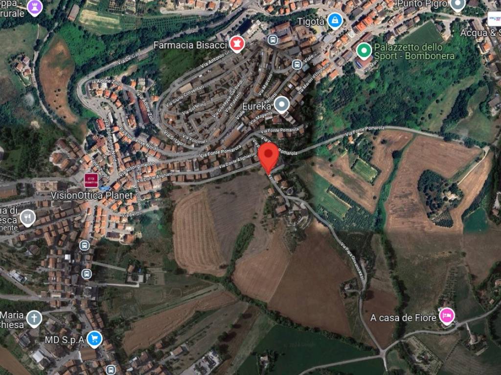 immagine annuncio 3 di 5