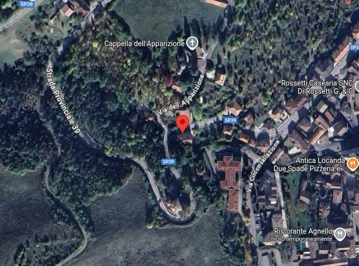 immagine annuncio 2 di 5