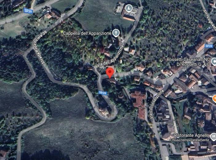 immagine annuncio 3 di 5