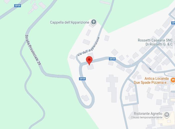 immagine annuncio 4 di 5