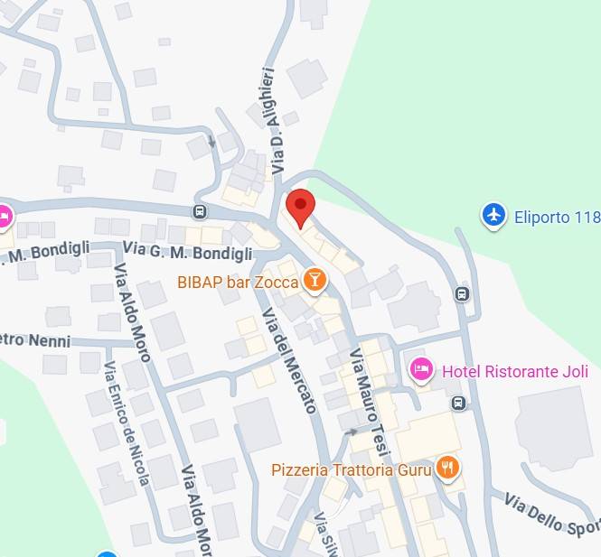 immagine annuncio 4 di 5