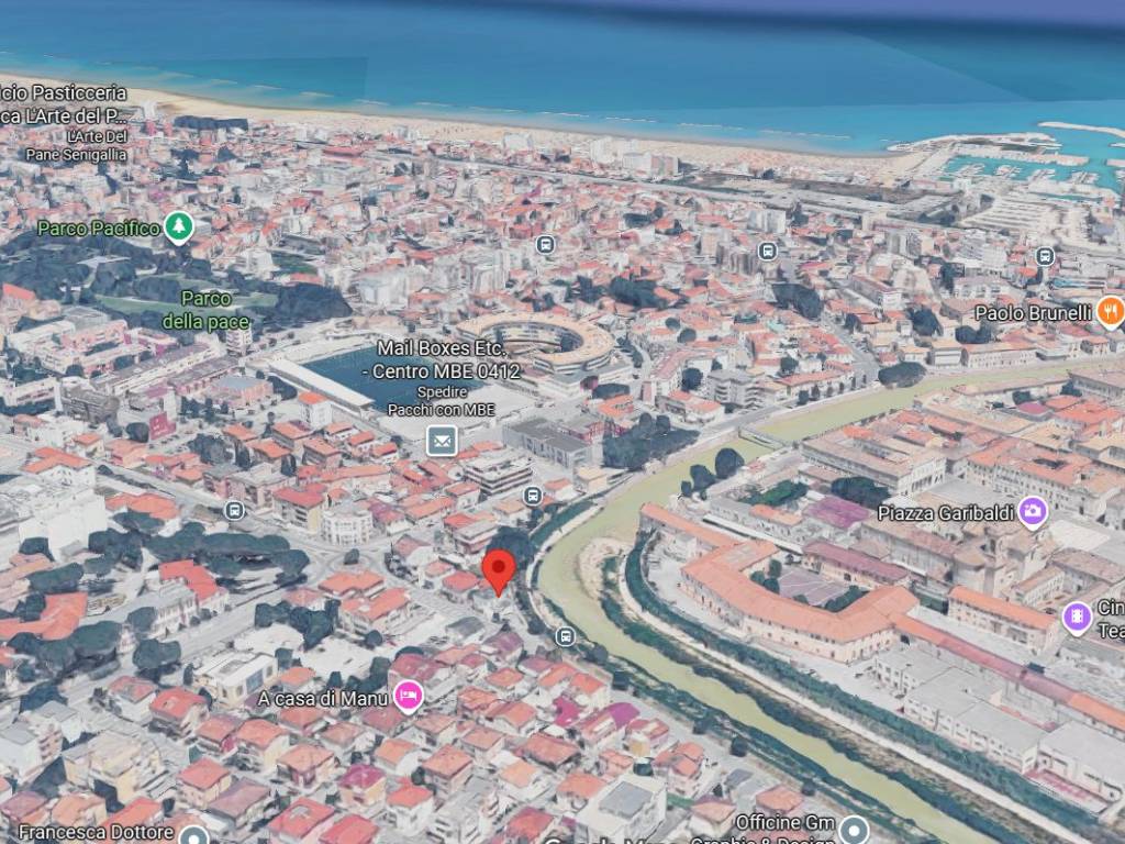 immagine annuncio 2 di 5