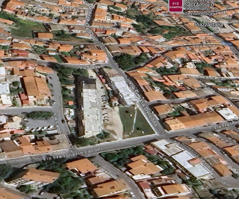 immagine annuncio 3 di 5