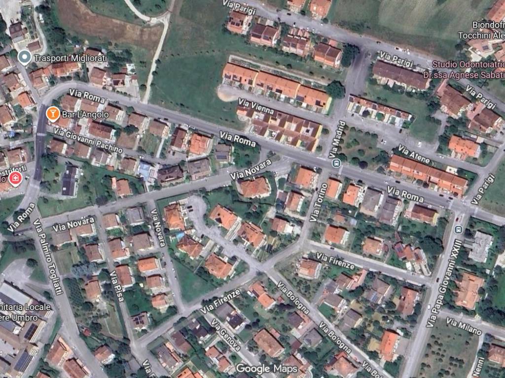 immagine annuncio 3 di 5