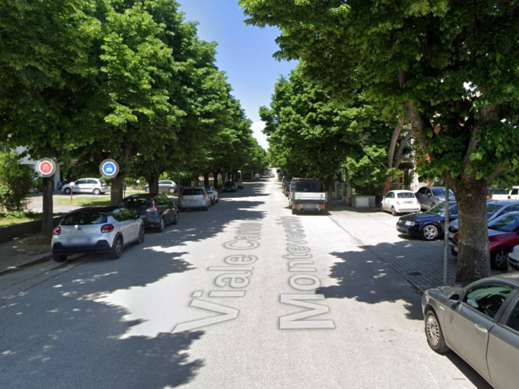 immagine annuncio 1 di 5