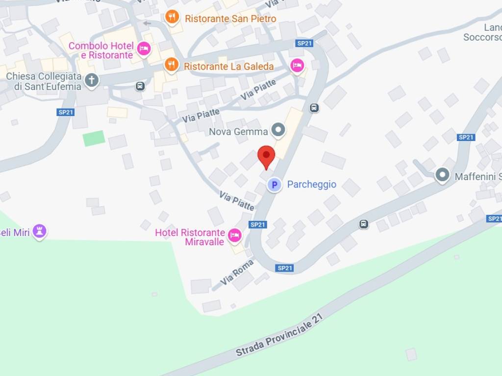 immagine annuncio 2 di 5