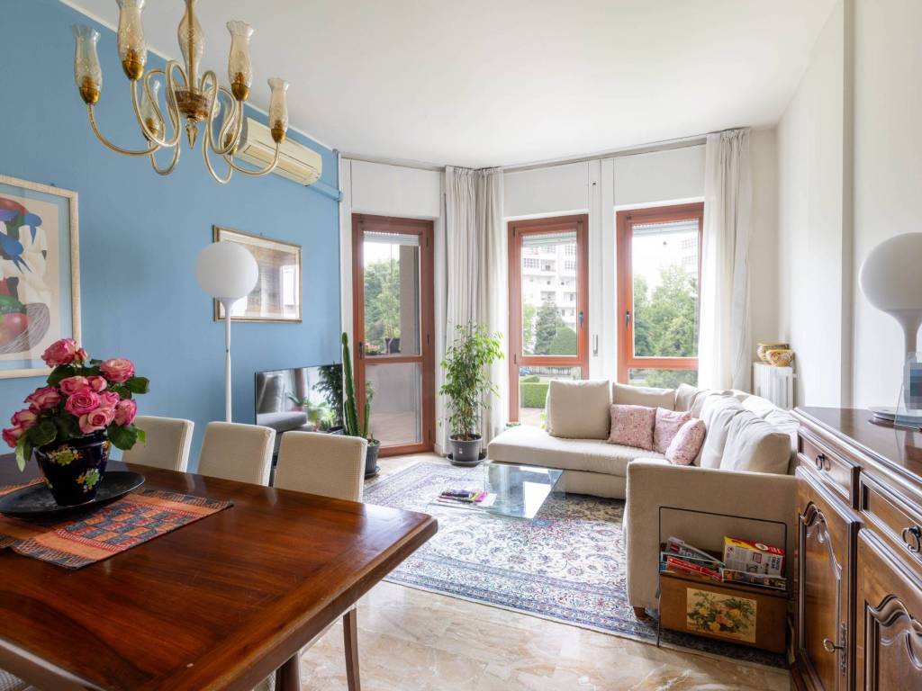 immagine annuncio 1 di 5