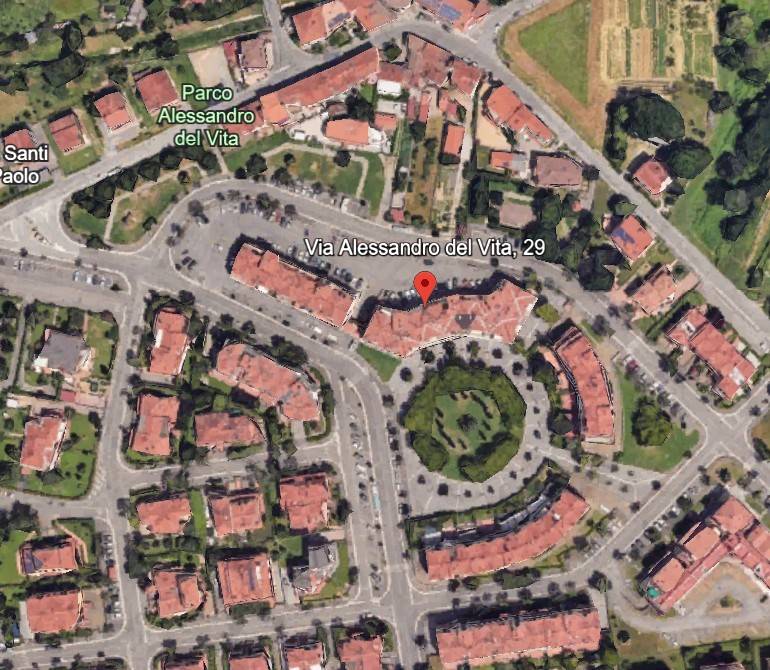 immagine annuncio 2 di 5