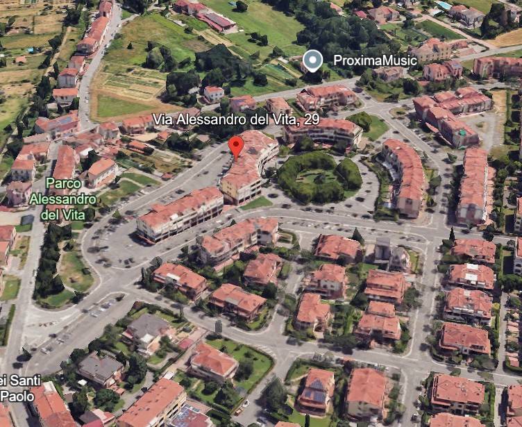 immagine annuncio 3 di 5