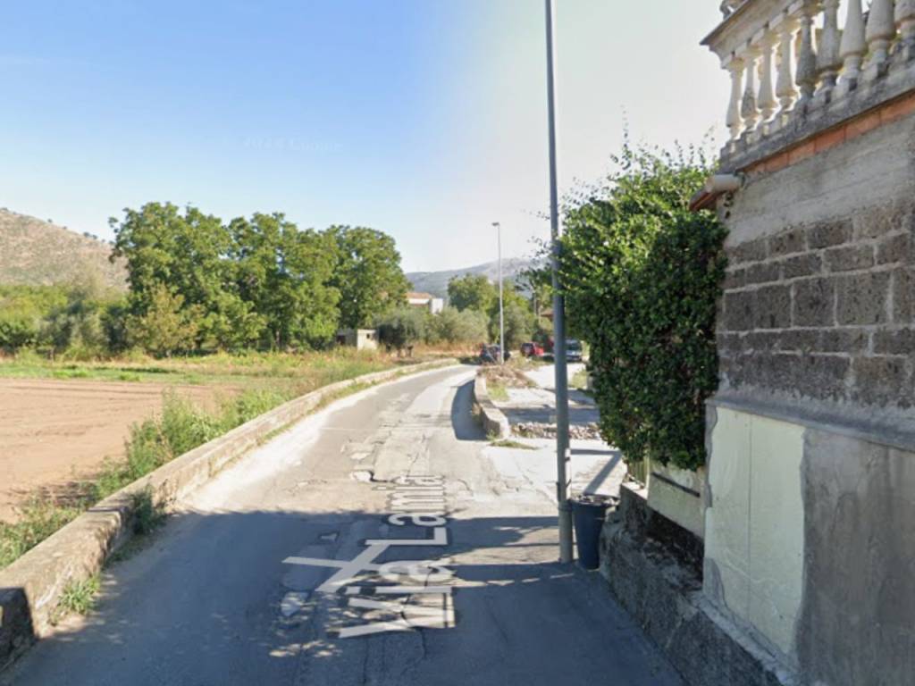 immagine annuncio 1 di 4