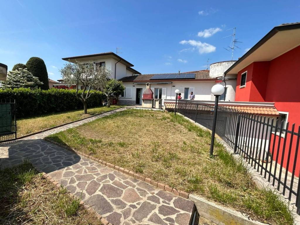 immagine annuncio 2 di 5