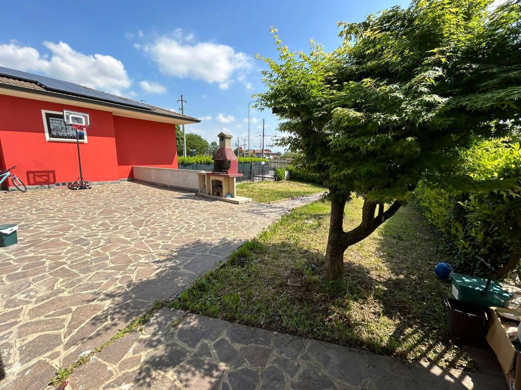 immagine annuncio 3 di 5