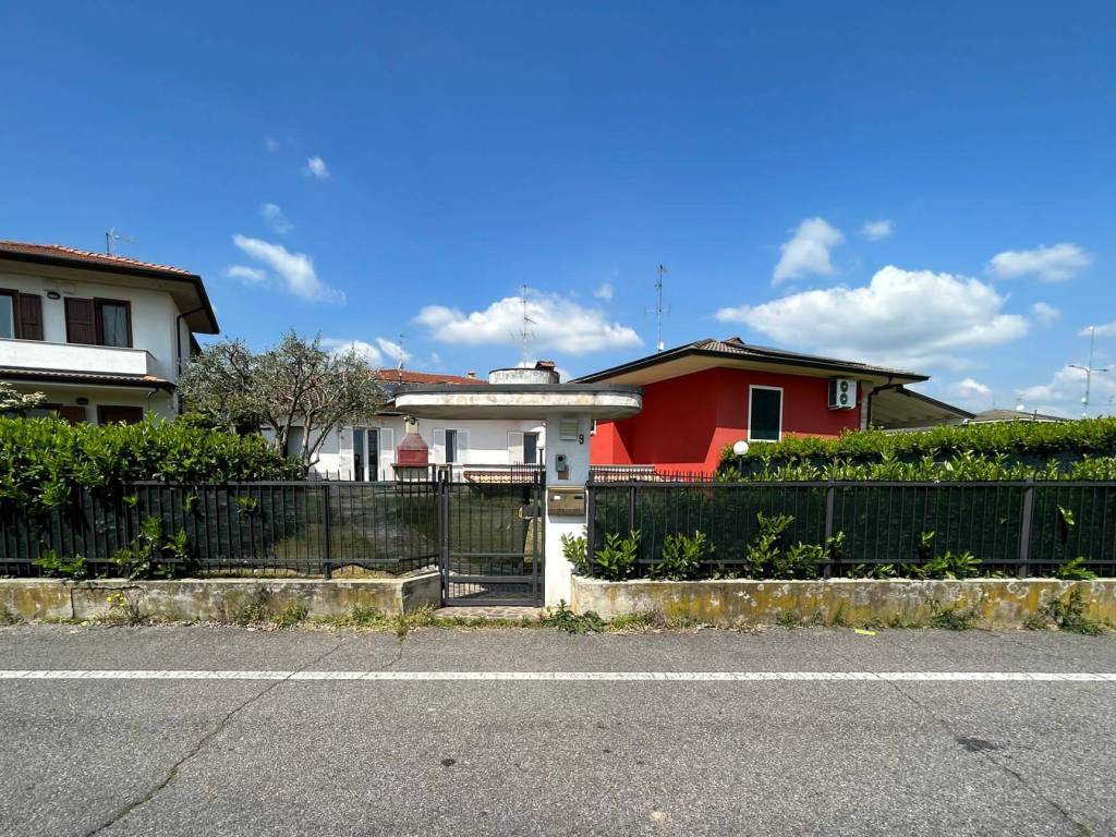 immagine annuncio 1 di 5