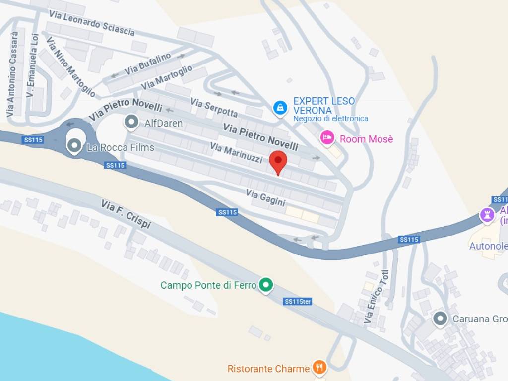 immagine annuncio 2 di 5