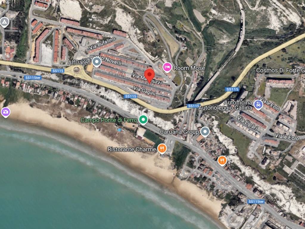 immagine annuncio 3 di 5